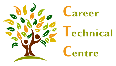 Career Technical Centre